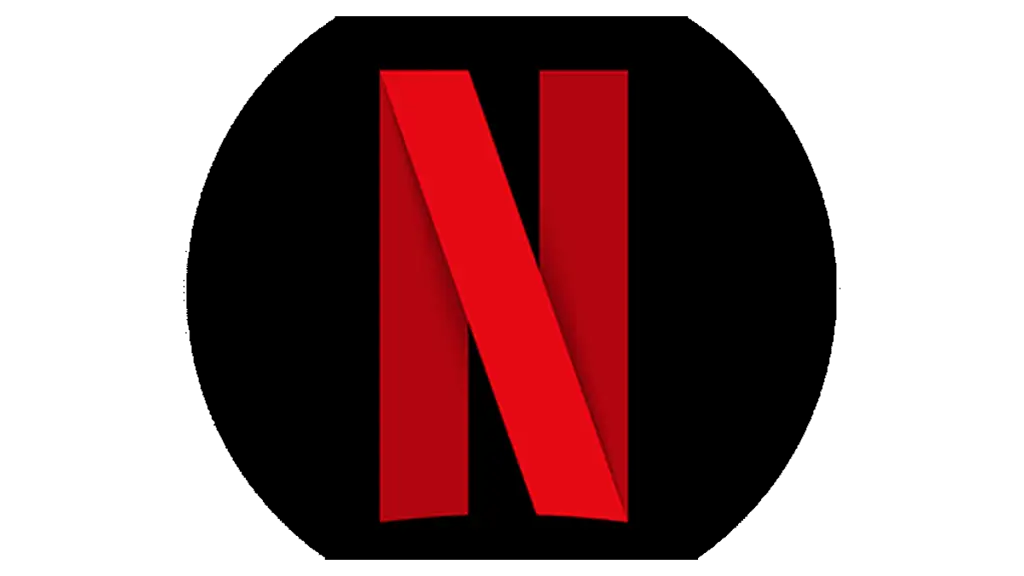 Logo beberapa platform streaming film Logo beberapa platform streaming film