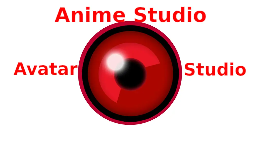 Keunggulan Film Anime Avatar: Visual dan Cerita yang Menakjubkan