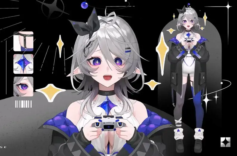 Platform Streaming untuk Menonton Film Anime Avatar Gambar berbagai platform streaming online tempat menonton film anime avatar