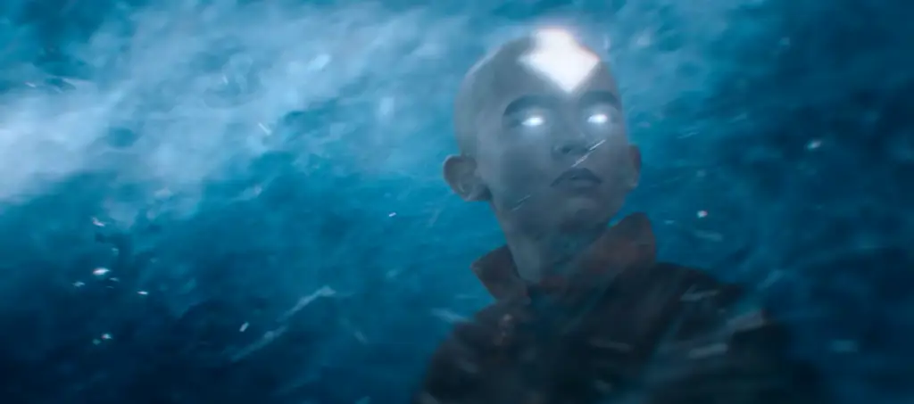 Temukan Platform Streaming Avatar yang Resmi Berbagai pilihan platform streaming untuk menonton Avatar: The Last Airbender