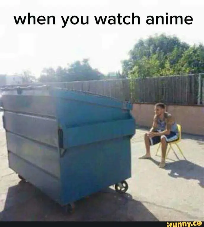 Nonton Film Anime Indo: Streaming Gratis atau Berbayar, Mana yang Lebih Baik?