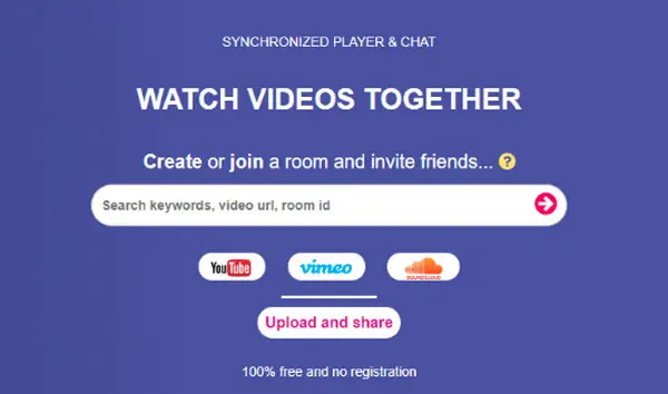 Nonton Anime Indo Sub Indo: Pilihan Genre dan Platform Terbaik