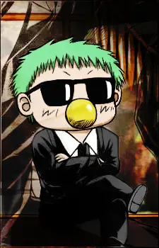 Kelucuan Baby Beel Gambar Baby Beel yang menggemaskan