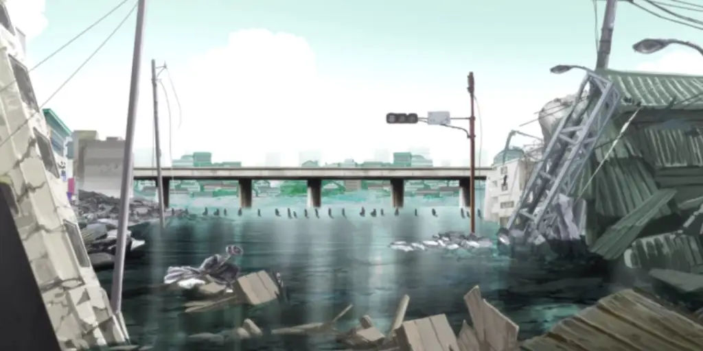 Apakah Aman Nonton Film Anime Indo di Situs Streaming Online?
