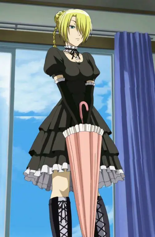 Link Nonton Beelzebub Sub Indo: Akses Mudah dan Cepat