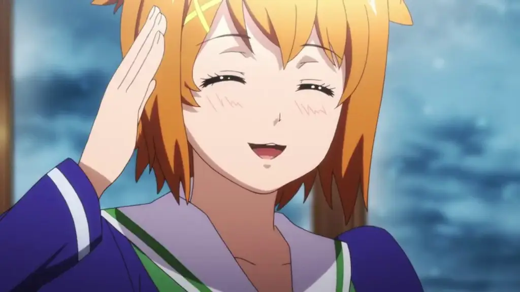 Rekomendasi Film Anime Dewasa Terbaik Gambar beberapa film anime dewasa terbaik
