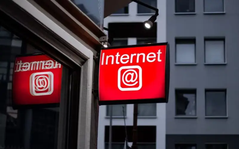 Tips keamanan siber untuk streaming online Tips keamanan siber untuk streaming online