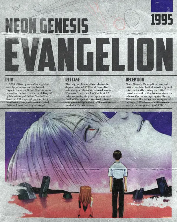 Poster Film Anime Dewasa Koleksi poster film anime dewasa