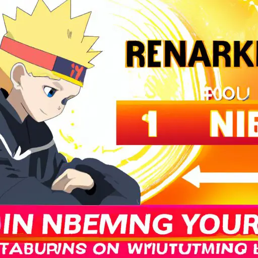 Streaming Anime Boruto: Naruto Next Generations Online
