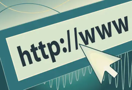 Cara aman untuk menjelajahi situs web Kebiasaan browsing yang aman