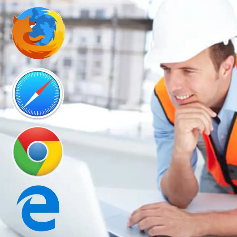 Tips Aman Streaming Online Praktik aman menonton streaming online