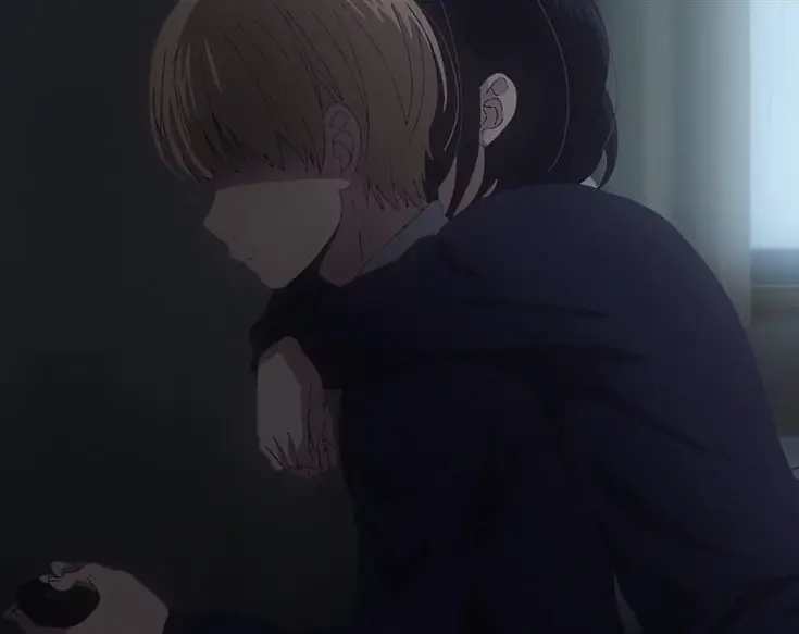 Download Kuzu no Honkai Sub Indo: Kualitas Terbaik & Gratis?