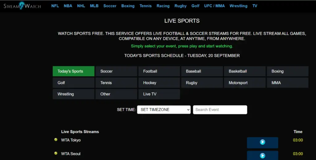 Tips Keamanan Streaming Online Gambar simbol keamanan online