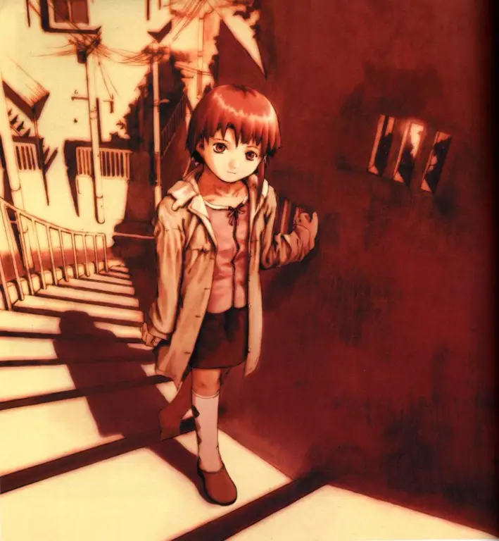 Temukan Review Anime di Situs Terpercaya Situs Review Anime